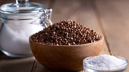 Накрутка до 127% - в ВКО раскрыли схему перепродажи социальных продуктов самому себе