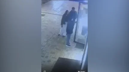 Тізерлетіп, ақша талап етті: Алматыда бойжеткен жігітті кездесуге шақырып, бопсалаған