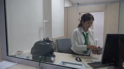 Азаматтардың несиесі кешіріледі