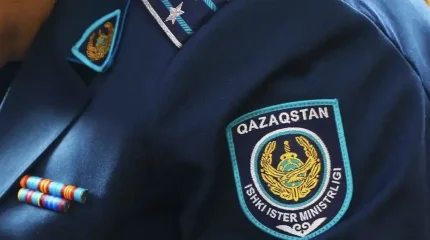 Шымкент тұрғыны жертөледе марихуана өсірген