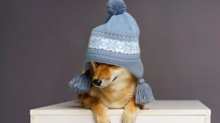 Морозы и потепление: о погоде на выходных рассказали синоптики