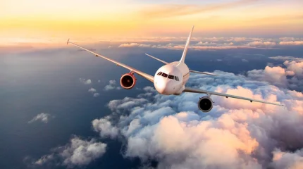 Қазақстан авиациялық қауіпсіздік бойынша әлемдегі ТОП-20 елдің қатарына енді