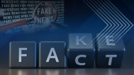 Дағдарысты фрейминг: жасанды алаңдаушылық қалай қалыптасады