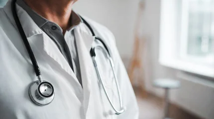 Женщина, потерявшая детей при пожаре в ЖК «Коркем-3», пришла в сознание