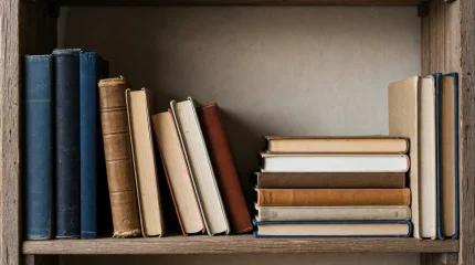 Школы Экибастуза перешли на новый формат чтения книг в преддверии Национального дня книги