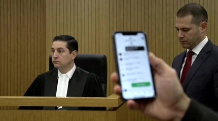 Житель Лейпцига выиграл суд с помощью ChatGPT вместо адвоката - дело стало первым прецедентом в Германии