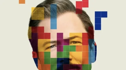 «Тетрис» помогает избавиться от травматических воспоминаний, - исследование