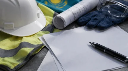 Казахстан обновляет правила въезда и работы для иностранцев: что важно знать