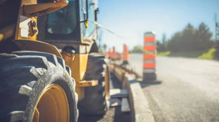 Астанада үш көше ішінара жабылады