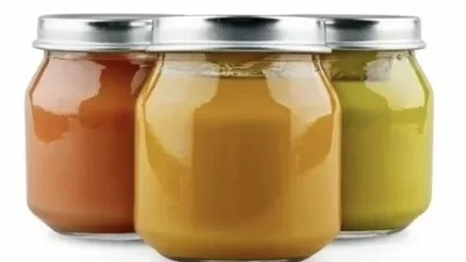 Крысиный яд обнаружили в детском питании Hipp