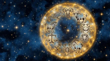 Гороскоп на 20 апреля 2026 года для всех знаков зодиака