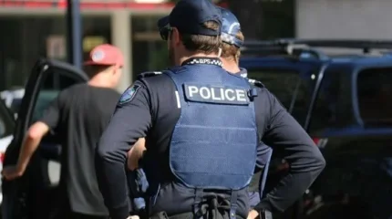 АҚШ-та атыс салдарынан 8 бала қайтыс болды