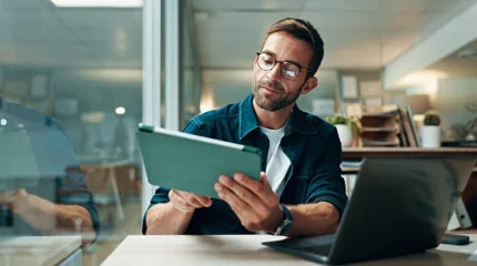 Қазақстан кейбір шетел азаматтары үшін елге кіру тәртібін оңтайландырады