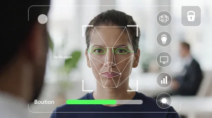 В Казахстане вступили в силу новые правила биометрической проверки клиентов банков