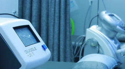 «Қайтыс болған адамдарға қызмет «көрсеткен»: Павлодарда медицина саласында заңбұзушылық анықталды