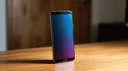 Почему дорожает мобильная связь в Казахстане - названы ключевые причины