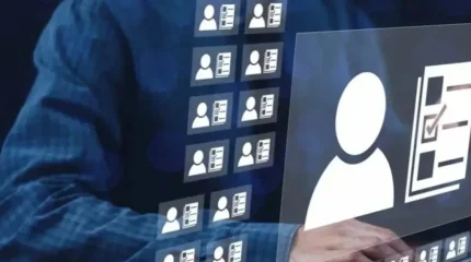 Елімізде дербес деректерді қорғау ісі күшейтіледі