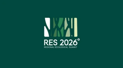 22-24 сәуір күндері Астанада өңірлік экологиялық саммит өтеді