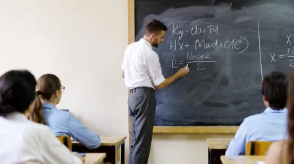 В Казахстане внедряют новую систему оценки качества работы педагогов