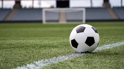 КФФ оштрафовала ФК «Хан Тенгри» за поддельные документы и отказ от сотрудничества