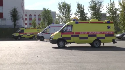 Павлодарда дәрігерлер қайтыс болған адамға да жалған медициналық қызмет көрсеткен