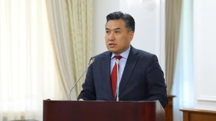 Квоты на трудоустройство работников с инвалидностью удвоят в Казахстане