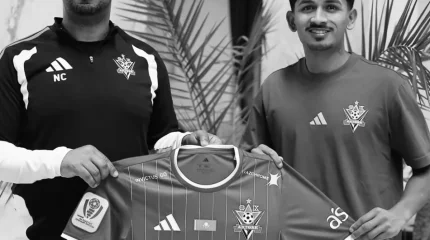 “Ақтөбе” өрескел қателік жіберді – Футболшының тағдыры не болмақ?