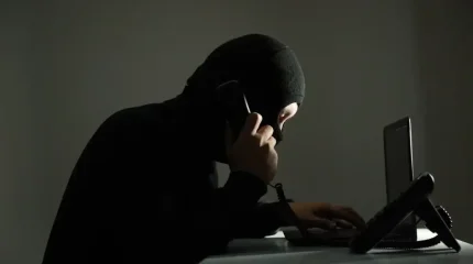 Қазақстандықтарға алаяқтардың жаңа тәсілі туралы ескерту жасалды