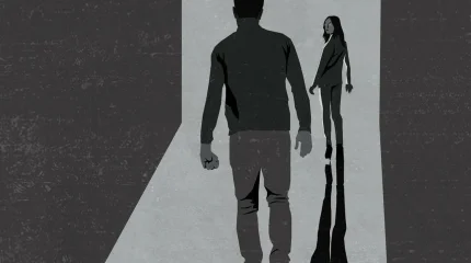 Астанчанину вынесли приговор за сталкинг бывшей возлюбленной