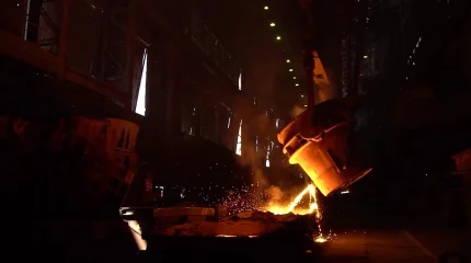 24-летний мужчина погиб в результате несчастного случая на АЗФ