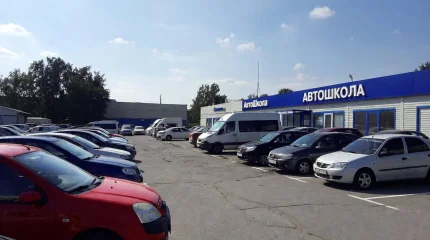 В Казахстане приостановили работу 701 учебной группы автошкол