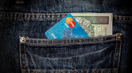 Меркі ауданының әкімдігі 100 млн теңге жымқырған