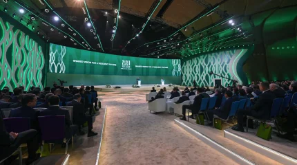 «Таза Қазақстан» жалпыұлттық қозғалысына миллиондаған ерікті қосылды» - Президент