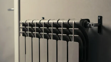 В Астане завершили отопительный сезон