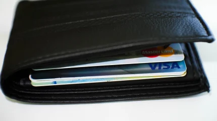 Мобильді аударымдар бойынша хабарламалар мамырда жолданады