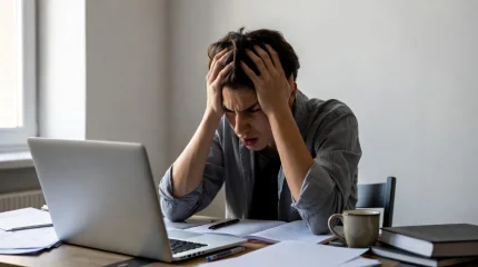 Иностранным студентам во Франции поднимут плату за обучение