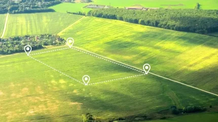 50-ден аса жер телімі заңсыз жекеменшікке өтіп кеткен