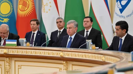 “Нақты іске көше керек”: Президент қандай ұсыныс айтты?