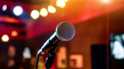 Фонограммамен ән айтатын әншілерге бұрын-соңды болмаған қатаң талап қойылды