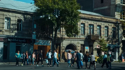 Еуропада аптап ыстыққа байланысты өлім-жітім өскен