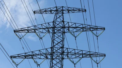 Шымкентте электр жарығының өшуіне қатысты 28 мыңнан астам шағым түскен