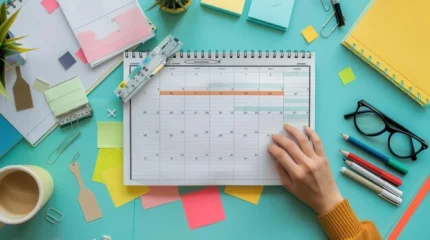 Весам нужен план, а Девам - поход в гости: что советуют звезды в четверг, 23 апреля