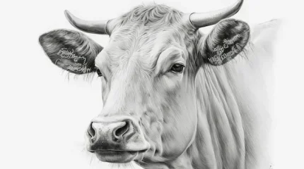 Более 200 миллионов тенге похитили на закупку несуществующего скота в области Абай