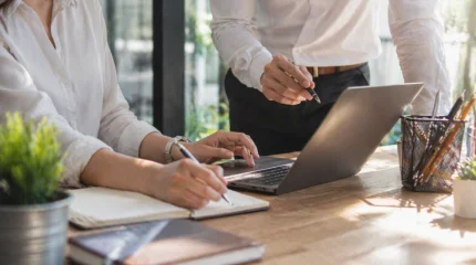 Жыл басынан бері 2,6 мыңнан астам жас маман жастар практикасы аясында жұмыспен қамтылды