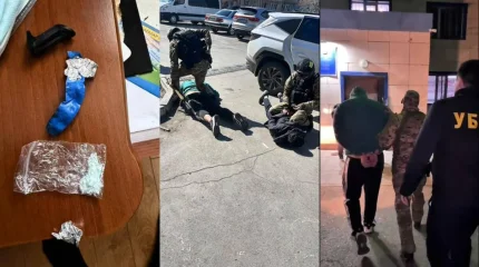 Павлодар облысында бопсалаушылардың әрекеті тоқтатылды