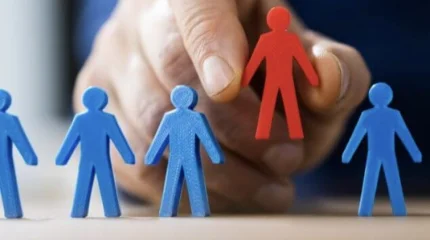 Мемлекет жұмыссыздарды сүйемелдеп жүріп жұмысқа кіргізбекші