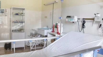 Үндістанға ем алуға барған 16 жастағы қазақстандық қайтыс болды