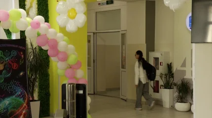 "6 мың теңгелік әжетхана қағазын 19 мыңға алдырған", - сарапшы