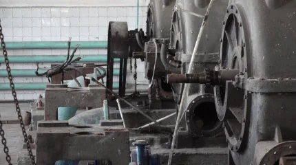 Солтүстік Қазақстан облысында екі адам газдан уланып өлді