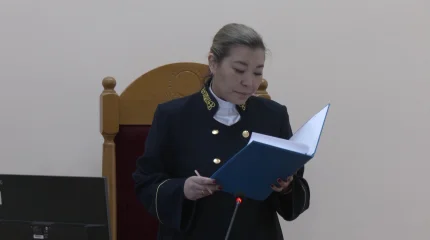 Судебно-медицинскому эксперту вынесли приговор за ложное заключение в Уральске